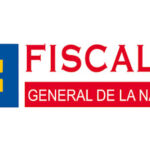 Fiscalía General de la Nación