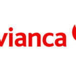 Avianca