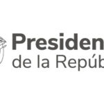 Presidencia de la república