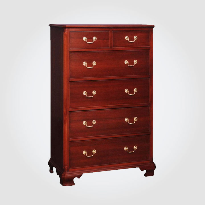Chiffonier KENT CFK