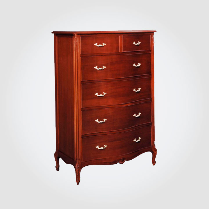 Chiffonier PROVENZAL CFP