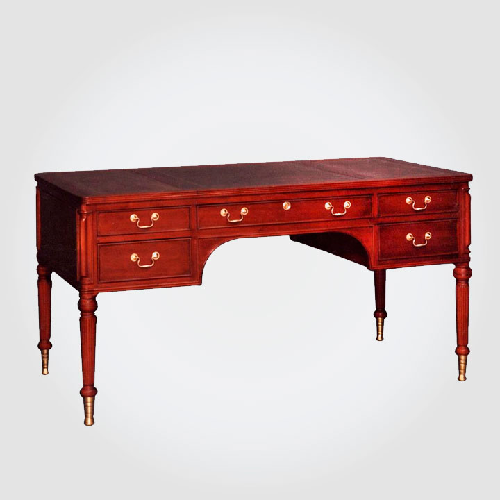 Escritorio LEXINGTON de 150 cms