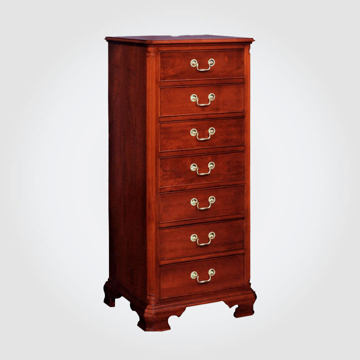 Mueble 7 días KENT M7DK