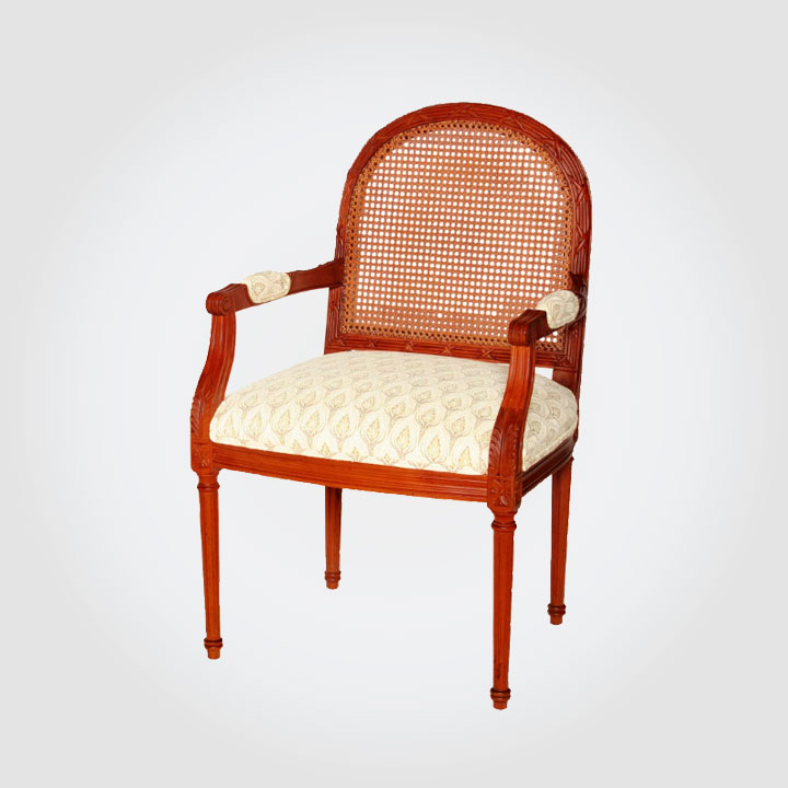 Silla auxiliar LAWRANCE Petite SALP